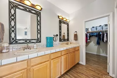 4908 Polo Club, Bakersfield, CA 93312 - Photo 32