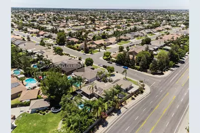 4908 Polo Club, Bakersfield, CA 93312 - Photo 4