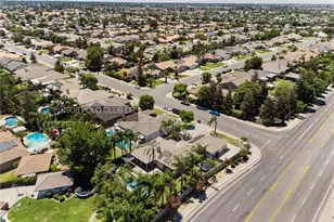 4908 Polo Club, Bakersfield, CA 93312 - Photo 4
