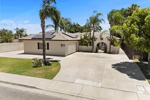 4908 Polo Club, Bakersfield, CA 93312 - Photo 2