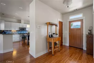 327 Stillwell Dr, Arroyo Grande, CA 93420 - Photo 6