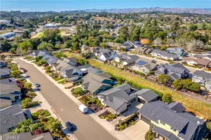 327 Stillwell Dr, Arroyo Grande, CA 93420 - Photo 42