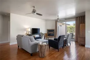 327 Stillwell Dr, Arroyo Grande, CA 93420 - Photo 8
