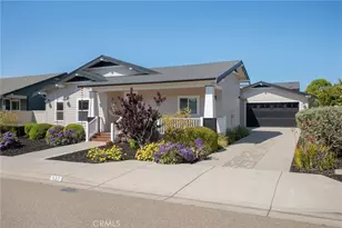 327 Stillwell Dr, Arroyo Grande, CA 93420 - Photo 1