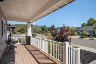 327 Stillwell Dr, Arroyo Grande, CA 93420 - Photo 4
