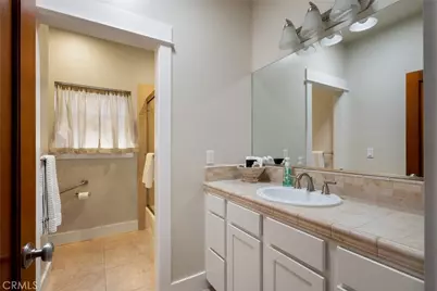 327 Stillwell Drive, Arroyo Grande, CA 93420 - Photo 30