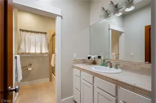 327 Stillwell Dr, Arroyo Grande, CA 93420 - Photo 30