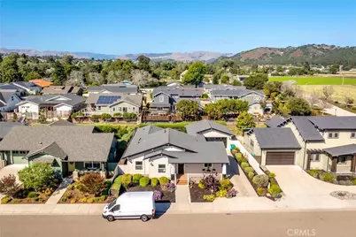 327 Stillwell Drive, Arroyo Grande, CA 93420 - Photo 36