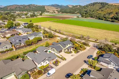 327 Stillwell Drive, Arroyo Grande, CA 93420 - Photo 40