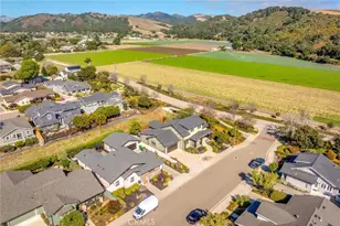 327 Stillwell Dr, Arroyo Grande, CA 93420 - Photo 40