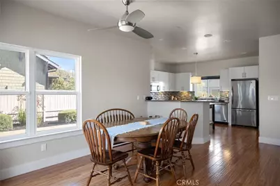 327 Stillwell Drive, Arroyo Grande, CA 93420 - Photo 12