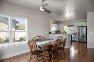 327 Stillwell Dr, Arroyo Grande, CA 93420 - Photo 12
