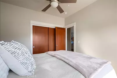 327 Stillwell Drive, Arroyo Grande, CA 93420 - Photo 28