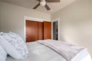 327 Stillwell Dr, Arroyo Grande, CA 93420 - Photo 28