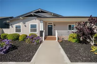 327 Stillwell Dr, Arroyo Grande, CA 93420 - Photo 2