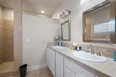 327 Stillwell Drive, Arroyo Grande, CA 93420 - Photo 26
