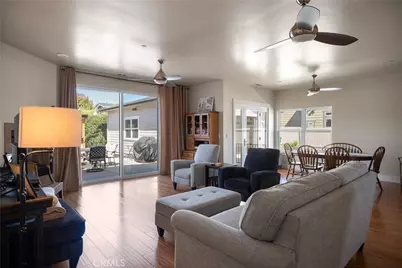 327 Stillwell Drive, Arroyo Grande, CA 93420 - Photo 10