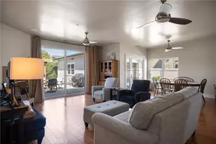 327 Stillwell Dr, Arroyo Grande, CA 93420 - Photo 10