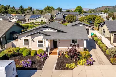 327 Stillwell Drive, Arroyo Grande, CA 93420 - Photo 32