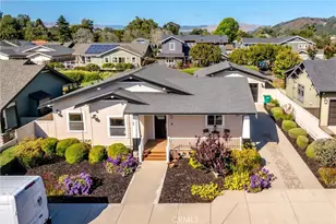 327 Stillwell Dr, Arroyo Grande, CA 93420 - Photo 32