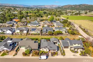 327 Stillwell Dr, Arroyo Grande, CA 93420 - Photo 34