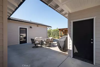 327 Stillwell Drive, Arroyo Grande, CA 93420 - Photo 20