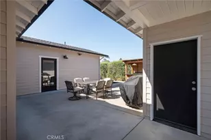 327 Stillwell Dr, Arroyo Grande, CA 93420 - Photo 20