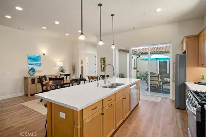 694 Barolo Lane, Paso Robles, CA 93446 - Photo 10
