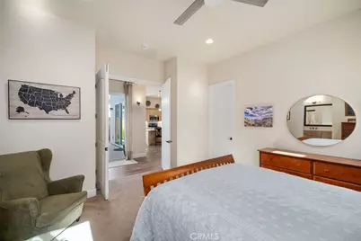 694 Barolo Lane, Paso Robles, CA 93446 - Photo 20