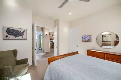 694 Barolo Lane, Paso Robles, CA 93446 - Photo 20