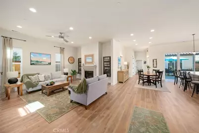 694 Barolo Lane, Paso Robles, CA 93446 - Photo 4