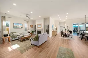 694 Barolo Ln, Paso Robles, CA 93446 - Photo 4