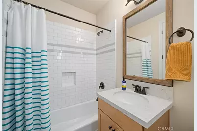 694 Barolo Lane, Paso Robles, CA 93446 - Photo 28