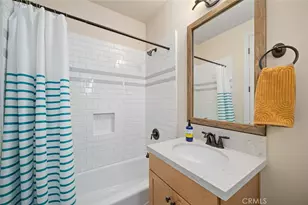 694 Barolo Ln, Paso Robles, CA 93446 - Photo 28