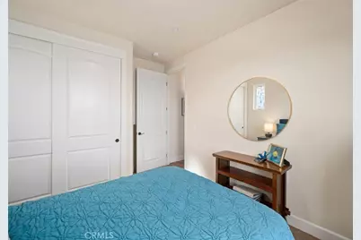 694 Barolo Lane, Paso Robles, CA 93446 - Photo 24