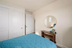 694 Barolo Ln, Paso Robles, CA 93446 - Photo 24