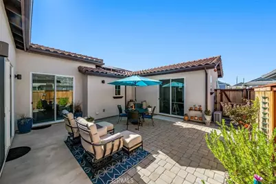 694 Barolo Lane, Paso Robles, CA 93446 - Photo 18