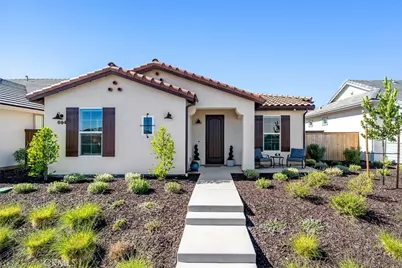 694 Barolo Lane, Paso Robles, CA 93446 - Photo 2