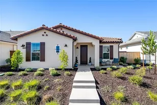694 Barolo Ln, Paso Robles, CA 93446 - Photo 2