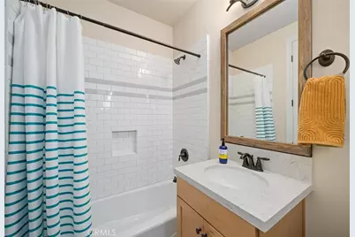 694 Barolo Lane, Paso Robles, CA 93446 - Photo 28