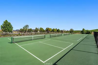 694 Barolo Lane, Paso Robles, CA 93446 - Photo 36