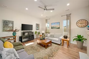 694 Barolo Ln, Paso Robles, CA 93446 - Photo 6