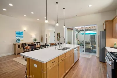 694 Barolo Lane, Paso Robles, CA 93446 - Photo 10