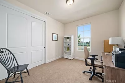 694 Barolo Lane, Paso Robles, CA 93446 - Photo 26