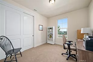 694 Barolo Ln, Paso Robles, CA 93446 - Photo 26