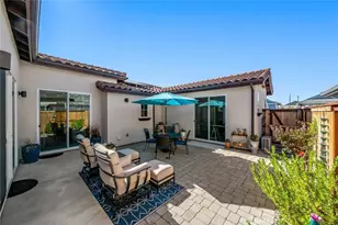 694 Barolo Ln, Paso Robles, CA 93446 - Photo 18