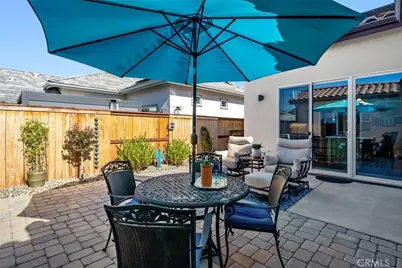 694 Barolo Lane, Paso Robles, CA 93446 - Photo 16