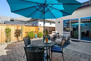 694 Barolo Ln, Paso Robles, CA 93446 - Photo 16