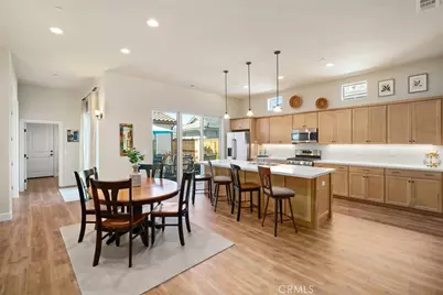 694 Barolo Lane, Paso Robles, CA 93446 - Photo 8
