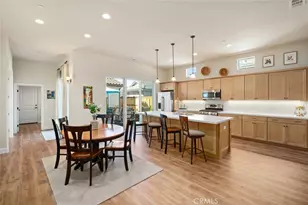 694 Barolo Ln, Paso Robles, CA 93446 - Photo 8
